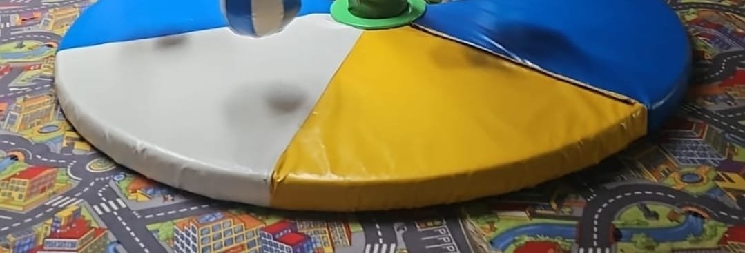 Husa acoperire podea cocotier